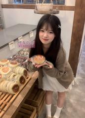 [浙江-杭州]紧致吞精女神