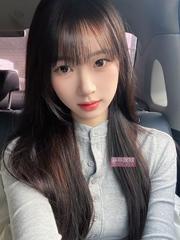 [福建-莆田]兼职学生妹-嫩