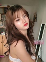 [广东-广州]觉着你好