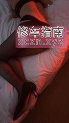 [四川-成都]万象城长腿御姐