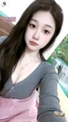 [四川-成都]肤白貌美颜值诗诗