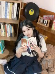 [河北-保定]学生妹缺钱下海