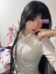 [新疆-乌鲁木齐]乌鲁木齐新市区嫩模