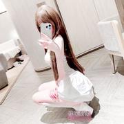 [河南-郑州]二七别去