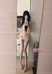 [安徽-合肥]合肥市蜀山区颜值美女