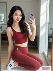 [辽宁-沈阳]舌吻大奶骚姐姐