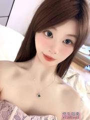 [湖北-宜昌]女友甜妹听话配合