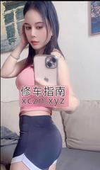 [广东-佛山]后入顺德丰满淫女