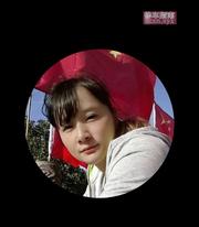 [湖南-长沙]长沙加加95