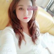 [河南-郑州]白虎少妇一小时不限