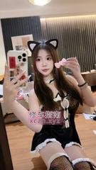 [河北-沧州]软嫩丝滑的情人