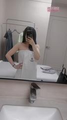 [广东-广州]天河潭村小姐姐