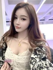 [河南-郑州]港区少妇