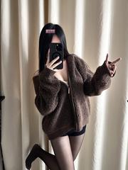 [北京-丰台区]丰台性感佳人