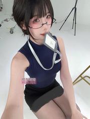 [北京-朝阳区]学生妹胸大紧致多汁