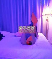 [浙江-杭州]杭州东站小妖精