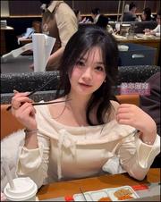 [河北-廊坊]廊坊极品骚妹非常爽