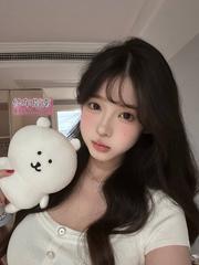 [广东-惠州]傻白甜学妹小穴紧