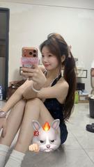 [广东-广州]市桥琪琪