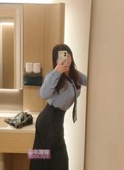 [安徽-合肥]合肥丰满少妇遇见