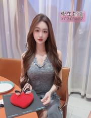 [山东-青岛]市北水多叫声销魂