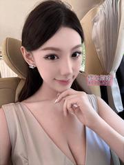 [河南-郑州]御姐缺钱兼职可内射