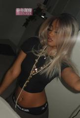 [北京-朝阳区]朝阳黑人榨精机妹子