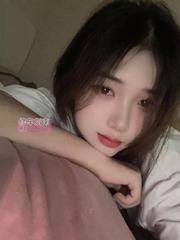 [广东-深圳]宝安香嫩多汁会喷水