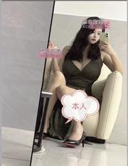 [浙江-杭州]避雷，上城小妖