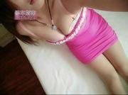 [河南-洛阳]洛阳妹妹依萌