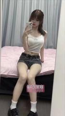 [浙江-杭州]蛋蛋后舌吻真纯