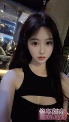 [安徽-合肥]清纯大美妞~水多活好