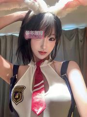 [陕西-西安]西安角色扮演