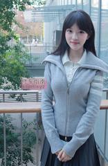 [广东-惠州]甜妹兼职超反差