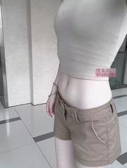 [山东-德州]德州年轻的妹子