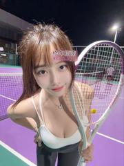 [福建-厦门]大学生缺钱兼职