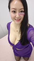 [广东-深圳]罗湖区大奶熟女