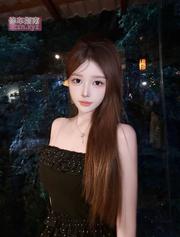 [甘肃-兰州]21岁甜美白虎，活好