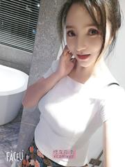 [云南-昆明]北市区琦琦老师