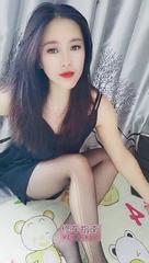 [辽宁-大连]山东路附近泄火少妇