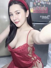 [四川-成都]大胸姐姐口活好姿势多