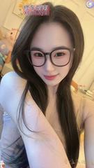 [湖北-宜昌]英语老师兼职可内射