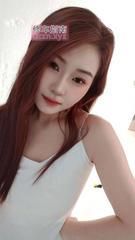 [四川-成都]成都风骚小妹