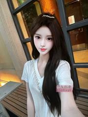 [陕西-西安]高颜值~清纯嫩妹