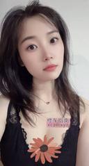 [山西-太原]紧致有吸力