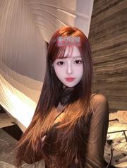 [福建-厦门]服务好配合，年轻甜妹