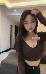 [河北-沧州]沧州高颜极品妹妹