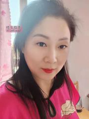 [山东-山东]淄博张店