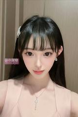 [新疆-乌鲁木齐]活好配合~清纯小美妞