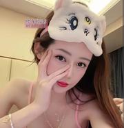 [广东-广州]服务不错的美女